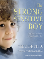 The_Strong_Sensitive_Boy